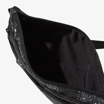 (現貨) THE NORTH FACE CROSS BAG