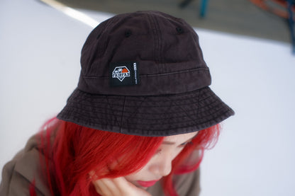 (現貨) FAIRFAX ADVENTURE HAT