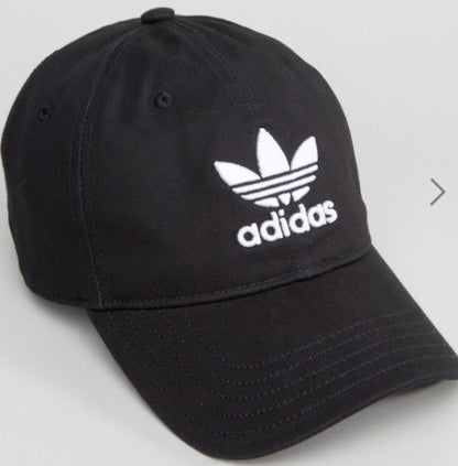 (現貨) ADIDAS CAP