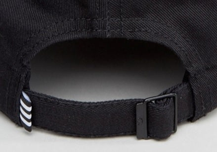 (現貨) ADIDAS CAP