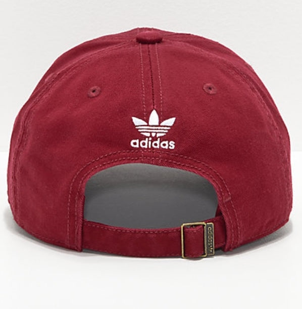 (現貨) ADIDAS CAP