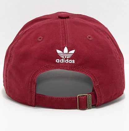 (現貨) ADIDAS CAP