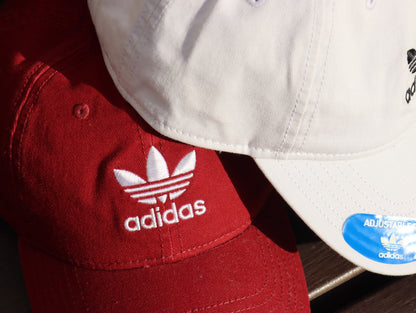 (現貨) ADIDAS CAP