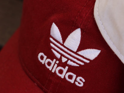 (現貨) ADIDAS CAP