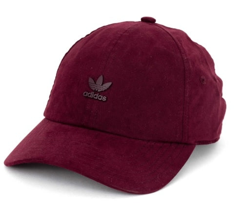 (現貨) ADIDAS CAP