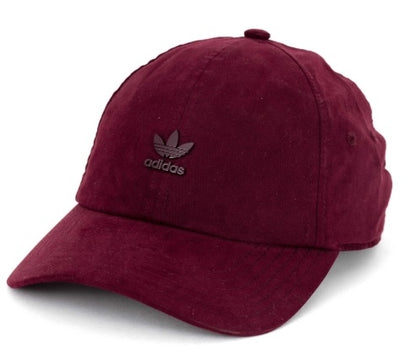 (現貨) ADIDAS CAP