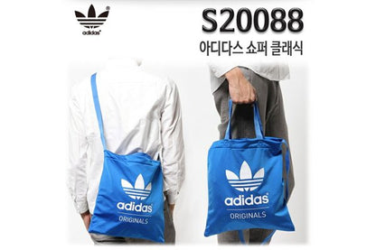 (現貨) ADIDAS CROSS BAG