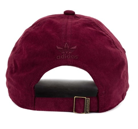 (現貨) ADIDAS CAP