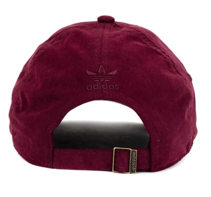 (現貨) ADIDAS CAP