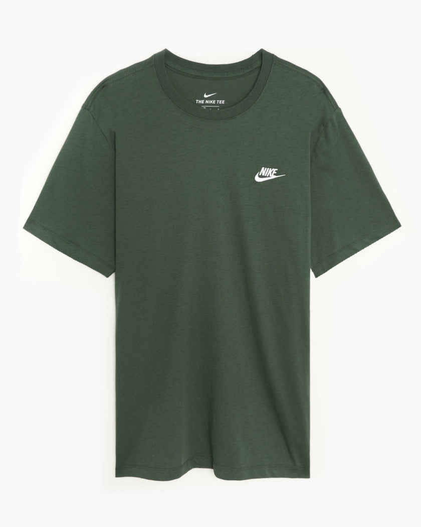 (現貨) NIKE TEE