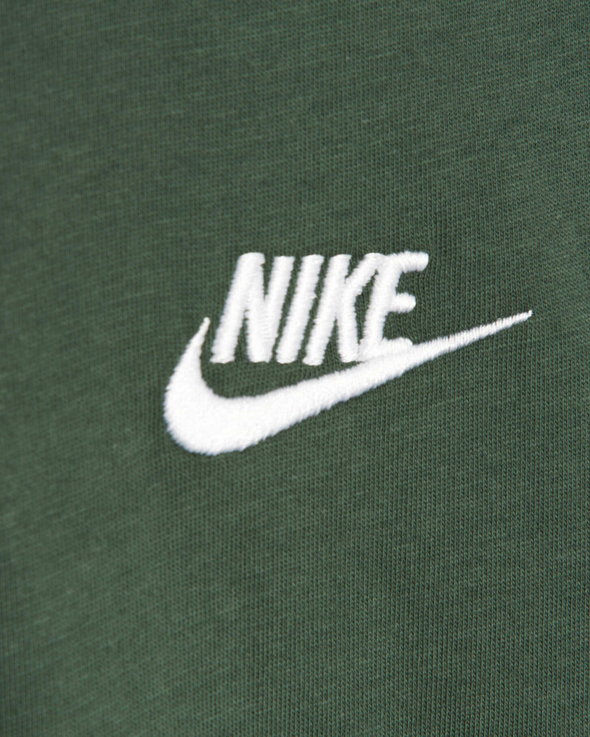 (現貨) NIKE TEE