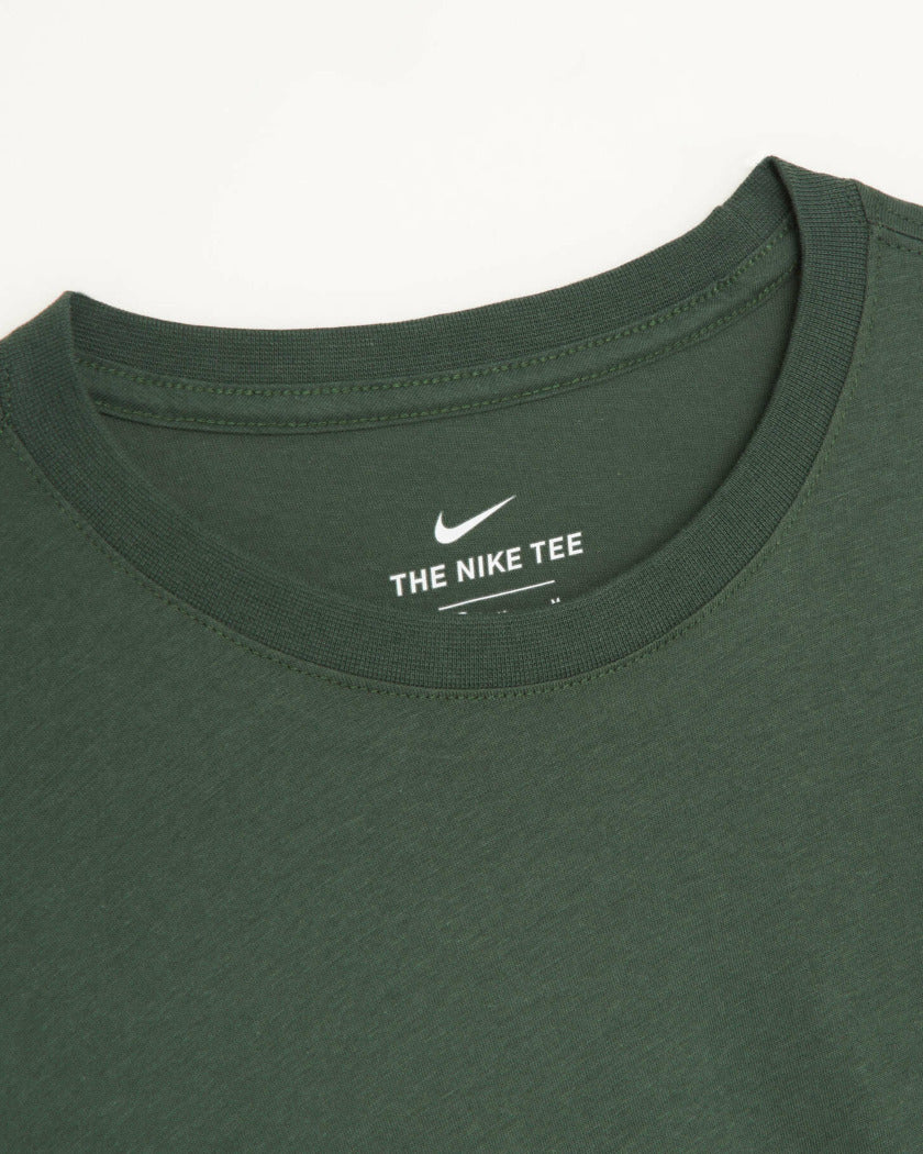 (現貨) NIKE TEE