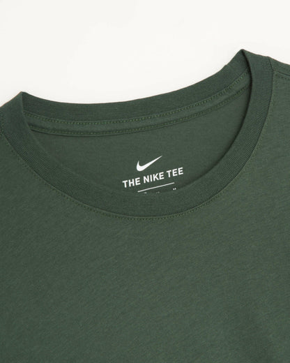 (現貨) NIKE TEE