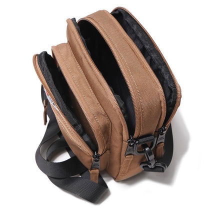 (現貨) BEN DAVIS SHOULDER BAG