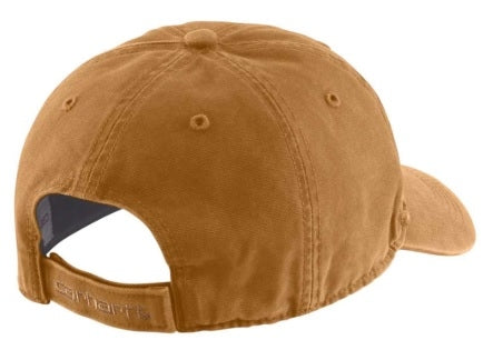 (現貨) CARHARTT CAP