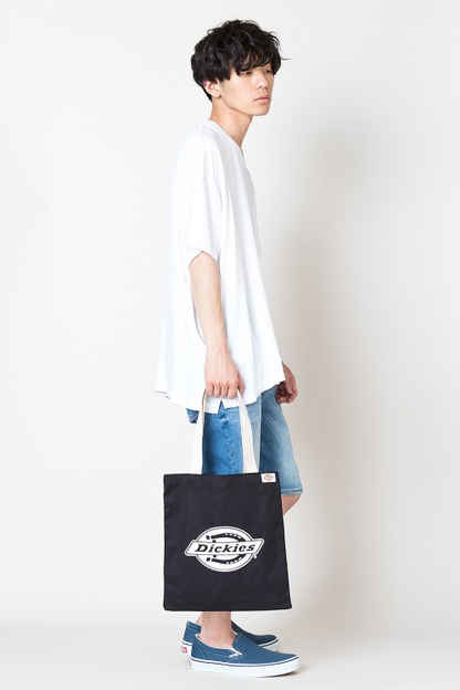 (現貨) 日版 DICKIES TOTE BAG