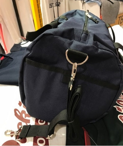 (現貨) DICKIES SPORT BAG