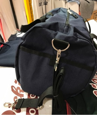 (現貨) DICKIES SPORT BAG
