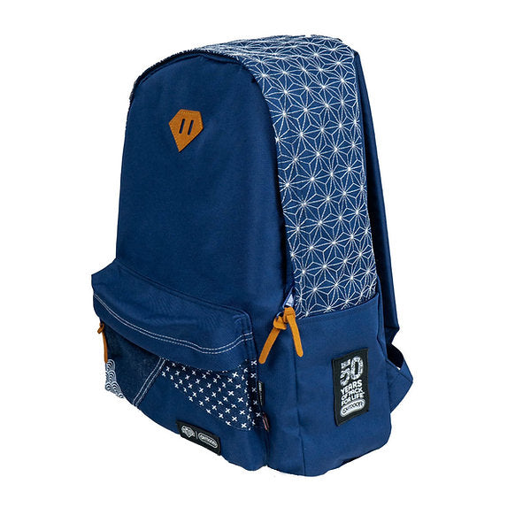 (現貨) FAIRFAX x OUTDOOR 50TH DAILYPACK BACKPACK