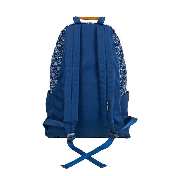 (現貨) FAIRFAX x OUTDOOR 50TH DAILYPACK BACKPACK