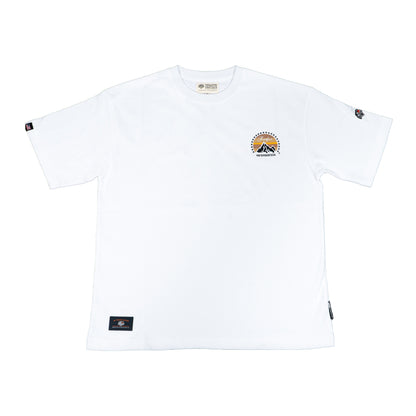 (現貨) FAIRFAX JP OUTDOOR CLUB TEE