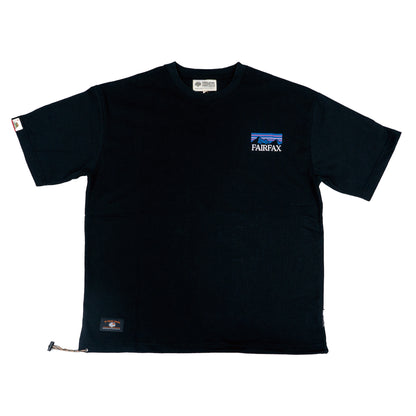 (現貨) FAIRFAX JP OUTDOOR CLUB TEE