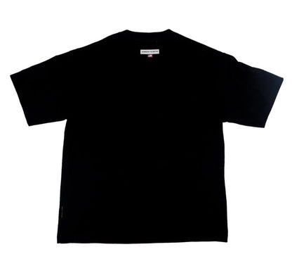 (現貨) FAIRFAX HEAVY WEIGHT TEE - 280G