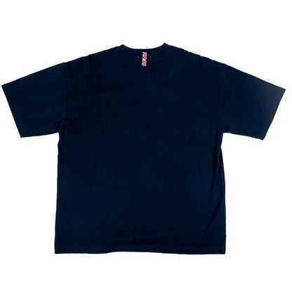 (現貨) FAIRFAX MESH POCKET OUTDOOR TEE