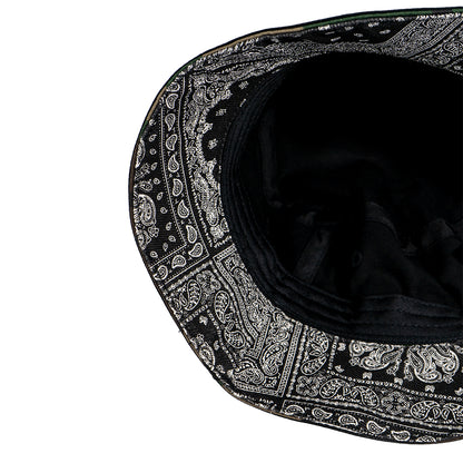 (現貨) FAIRFAX FISHERMAN HAT