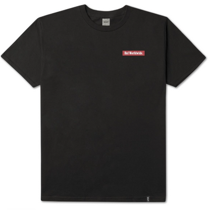 (現貨) HUF TEE