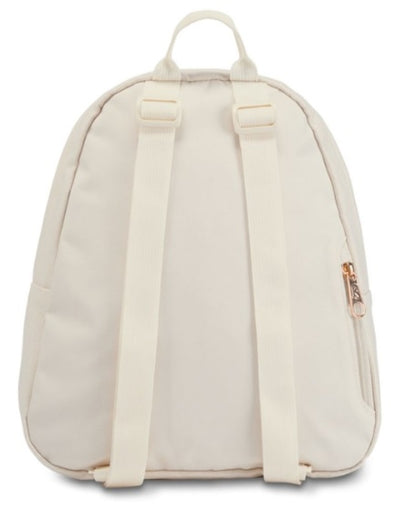 (現貨) JANSPORT MINI BACKPACK