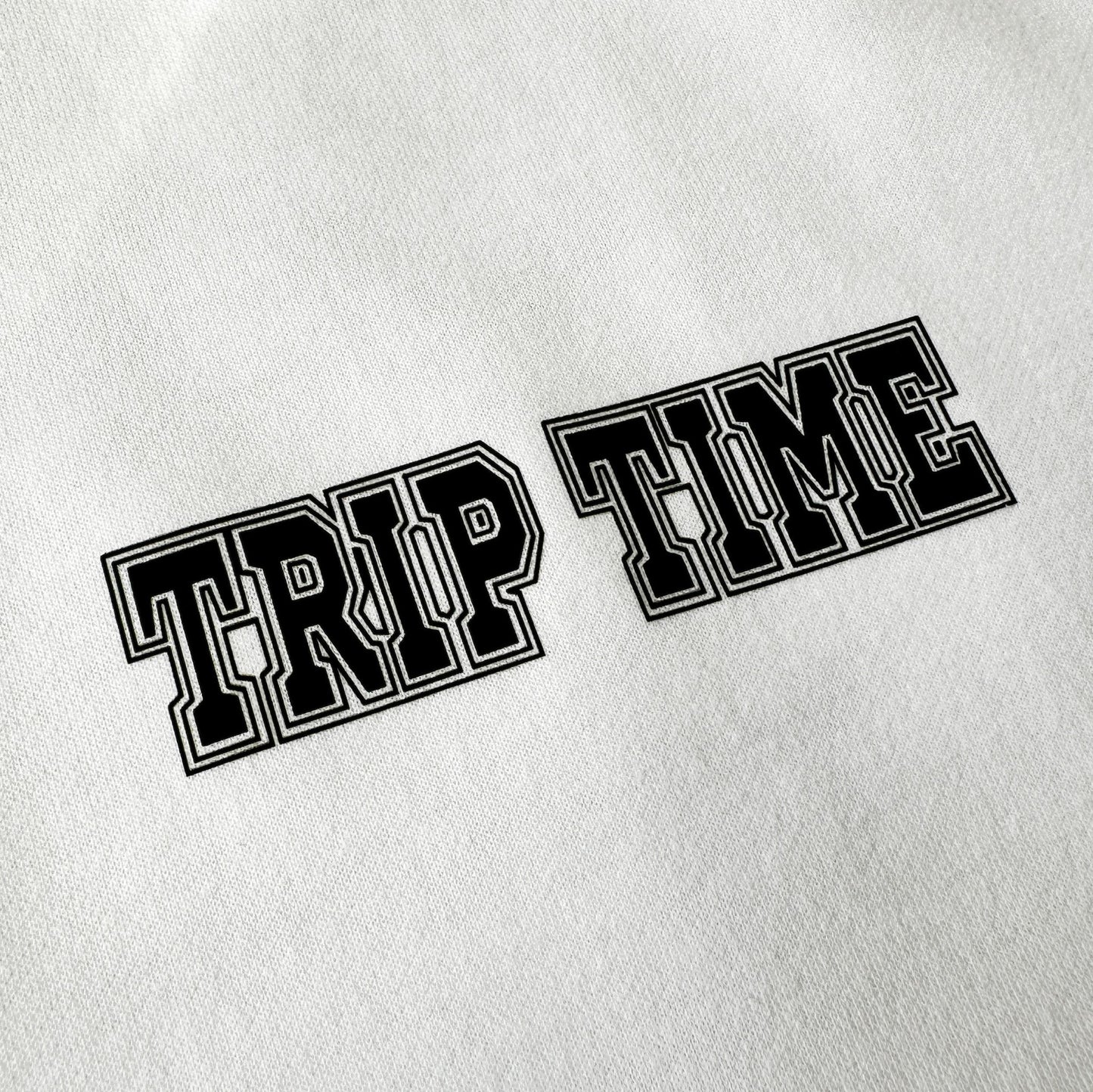 (現貨) 韓款 TEE - 18774