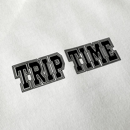 (現貨) 韓款 TEE - 18774
