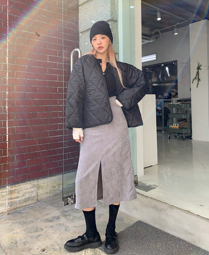 (現貨) MUAHMUAH DRESS  - MUSK21608