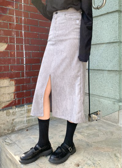 (現貨) MUAHMUAH DRESS  - MUSK21608