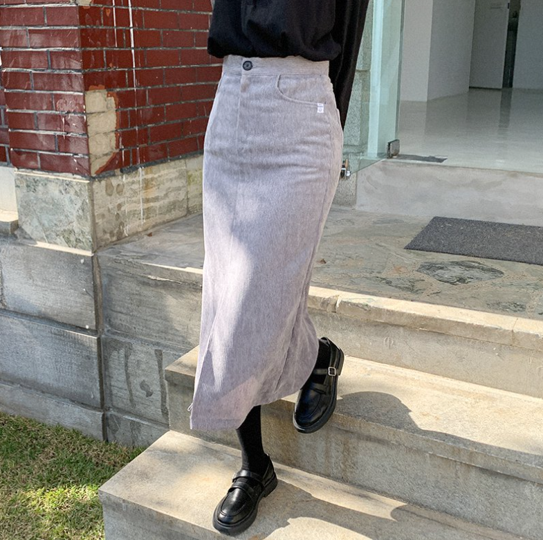 (現貨) MUAHMUAH DRESS  - MUSK21608