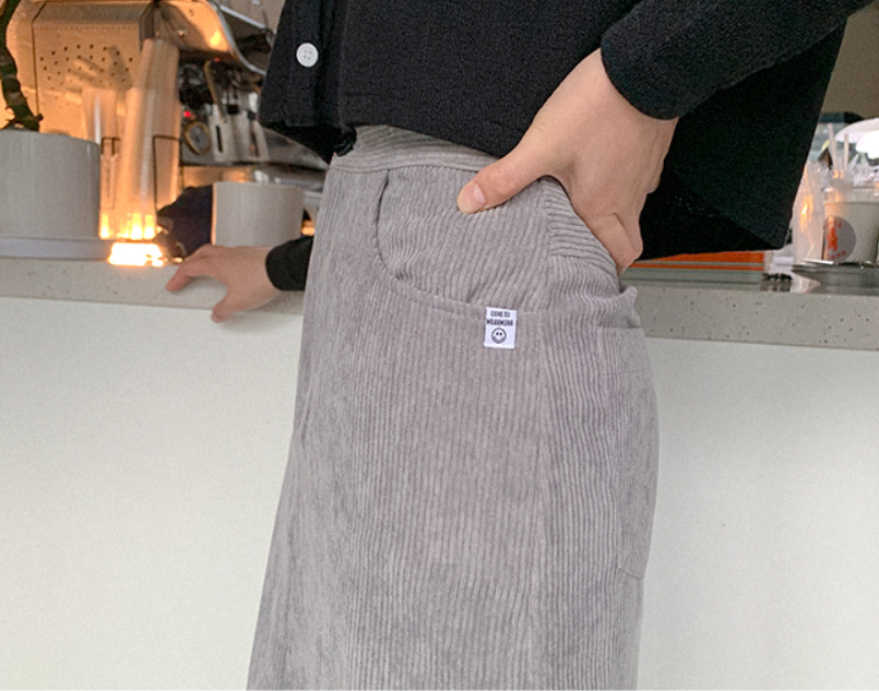 (現貨) MUAHMUAH DRESS  - MUSK21608