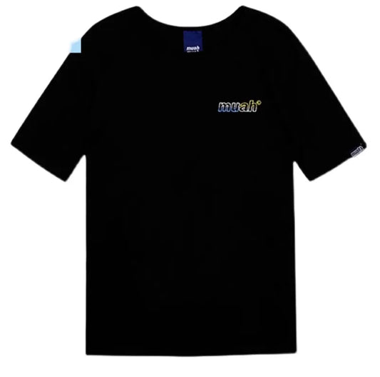 (現貨) MUAHMUAH TEE - MUT20025