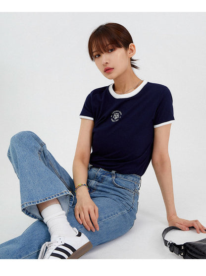 (現貨) MUAHMUAH TEE - MUT22059