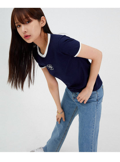 (現貨) MUAHMUAH TEE - MUT22059
