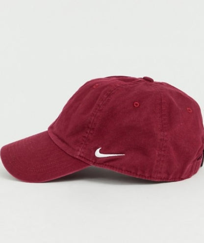 (現貨) NIKE CAP