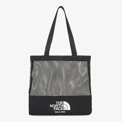 (現貨) THE NORTH FACE SHOULDER BAG