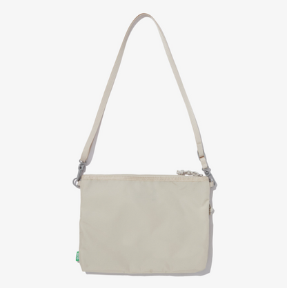 (現貨) THE NORTH FACE CROSS BAG