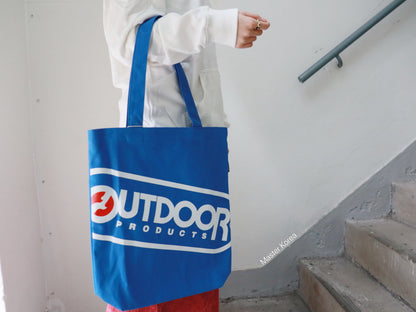 (現貨) OUTDOOR SHOULDER BAG