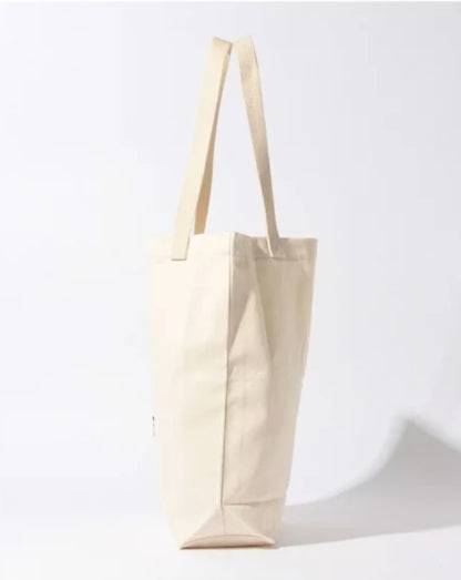 (現貨) 3色可選 日本 BEAMS TOTE SHOULDER BAG