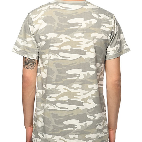 (現貨) RIPNDIP TEE