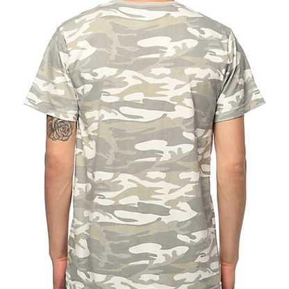 (現貨) RIPNDIP TEE
