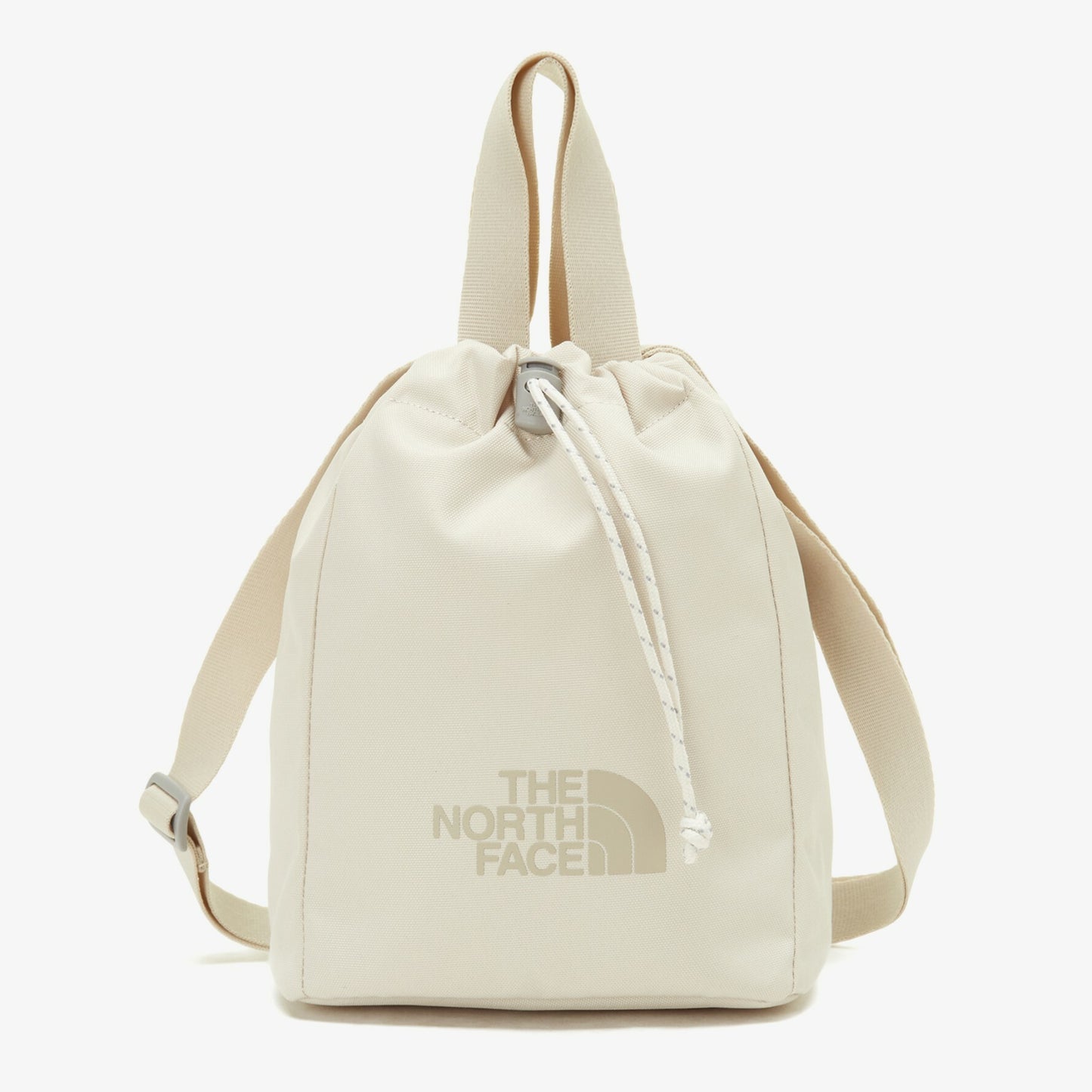 (現貨) THE NORTH FACE BUCKET BAG
