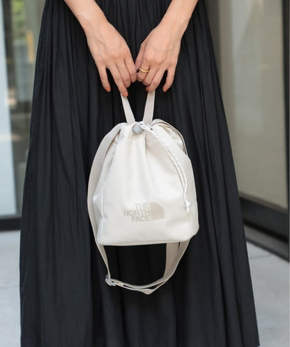(現貨) THE NORTH FACE BUCKET BAG