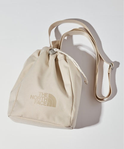 (現貨) THE NORTH FACE BUCKET BAG